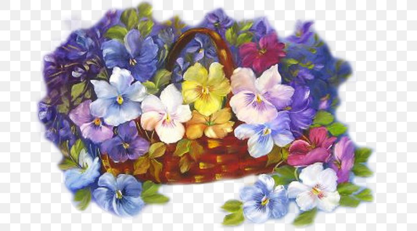 Floral Design Paper Flower Painting Art, PNG, 679x455px, Floral Design, Art, Arumlily, Blossom, Cornales Download Free