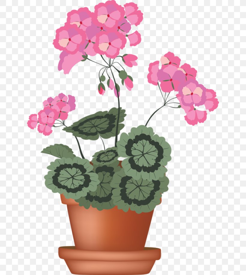 Geranium Ibericum Geraniums Free Content Clip Art, PNG, 640x914px, Geraniums, Annual Plant, Bud, Cranesbill, Flora Download Free