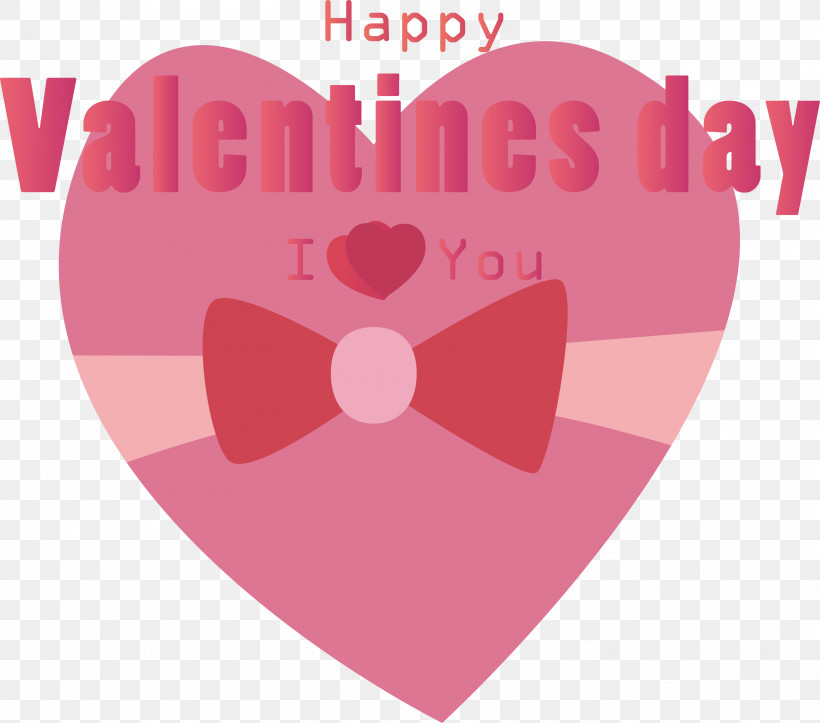 Happy Valentines Day, PNG, 3031x2675px, Happy Valentines Day Download Free