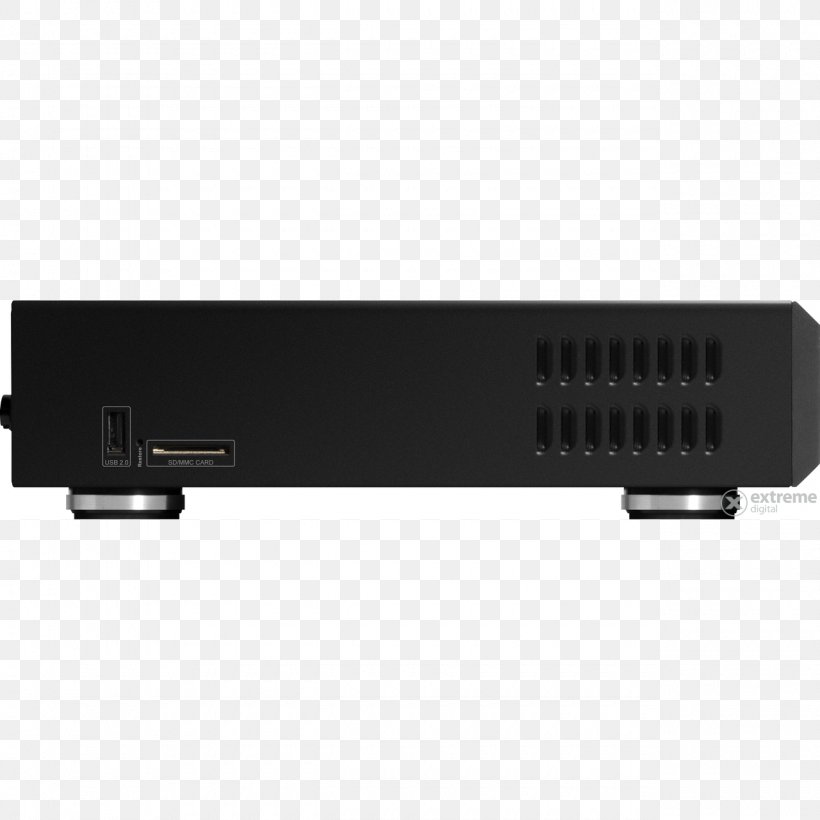 HDMI AV Receiver Audio Power Amplifier Wireless Access Points, PNG, 1280x1280px, Hdmi, Amplifier, Audio, Audio Power Amplifier, Audio Receiver Download Free
