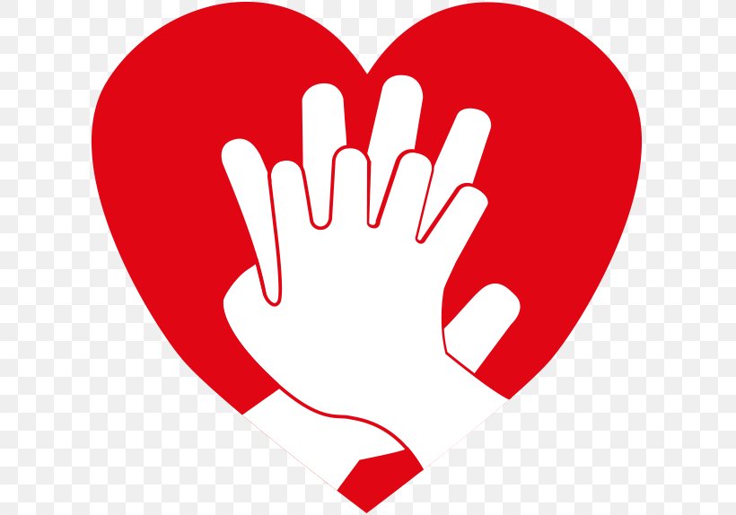 Heart Cardiopulmonary Resuscitation Automated External Defibrillators Cardiac Arrest Ambulance, PNG, 627x574px, Watercolor, Cartoon, Flower, Frame, Heart Download Free