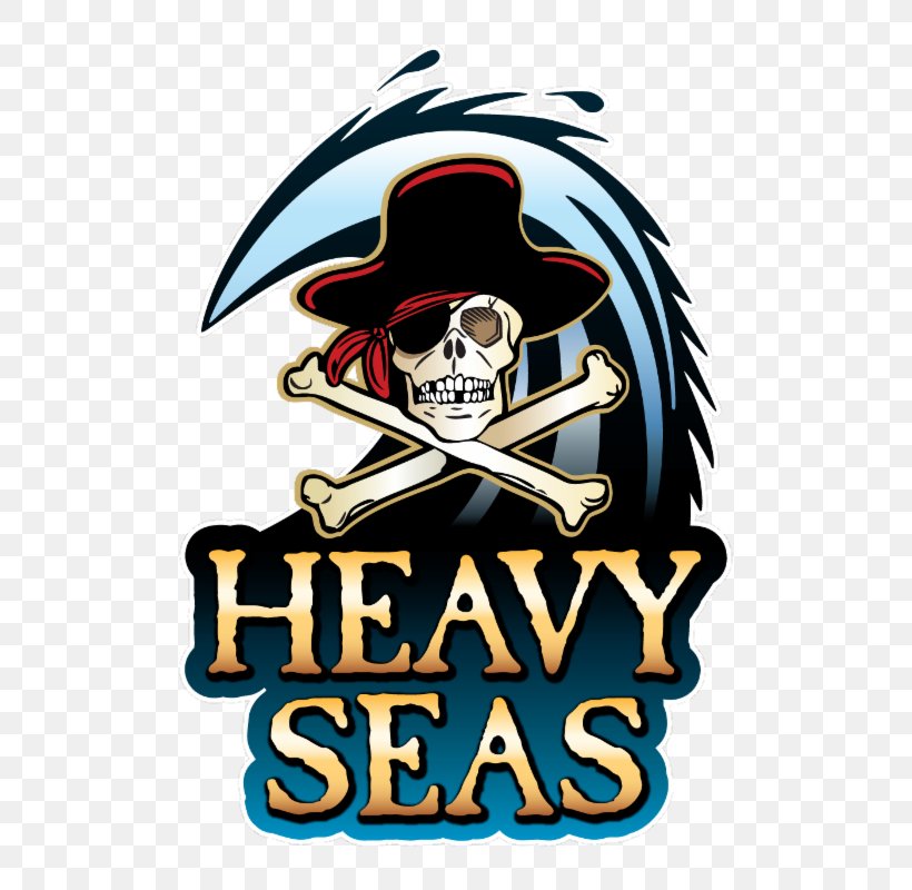 Heavy Seas Beer Stout India Pale Ale Brewery, PNG, 547x800px, Heavy Seas Beer, Alcohol By Volume, Ale, Barrel, Beer Download Free