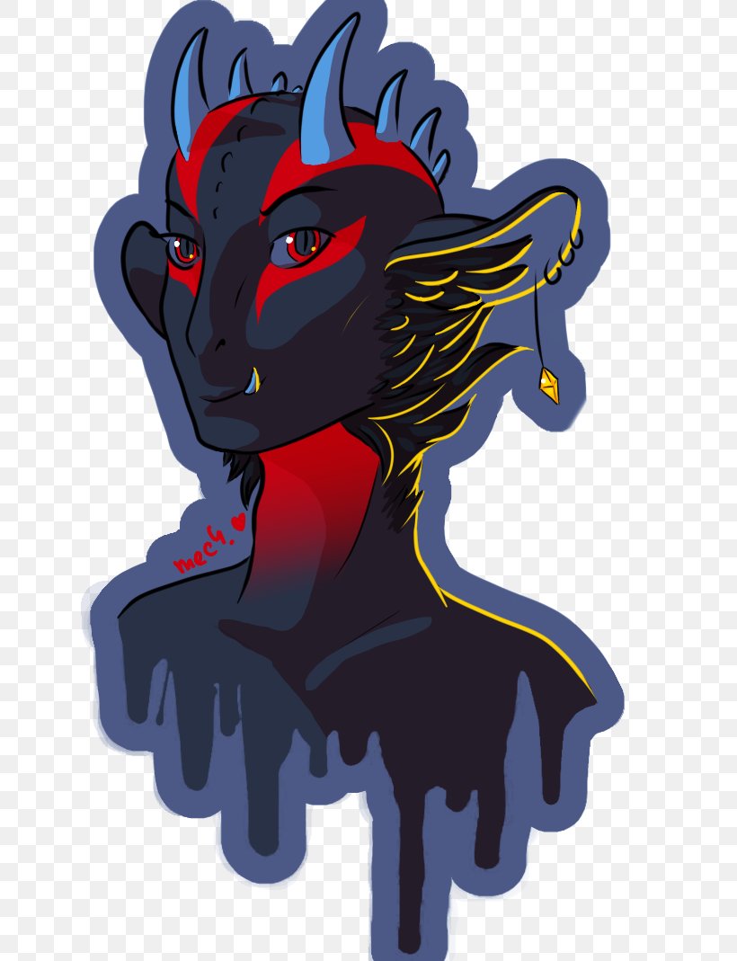 Horse Illustration Demon Clip Art Legendary Creature, PNG, 668x1069px, Horse, Art, Cartoon, Demon, Fictional Character Download Free