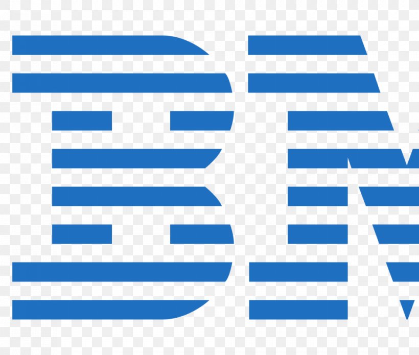 IBM Business Analytics Ounce Labs Big Data, PNG, 943x800px, Ibm, Analytics, Area, Big Data, Blue Download Free