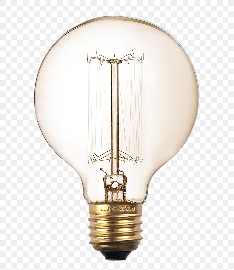 Incandescent Light Bulb Edison Screw Lamp LED Filament, PNG, 696x945px, Incandescent Light Bulb, Bayonet Mount, Candle, Edison Screw, Lamp Download Free
