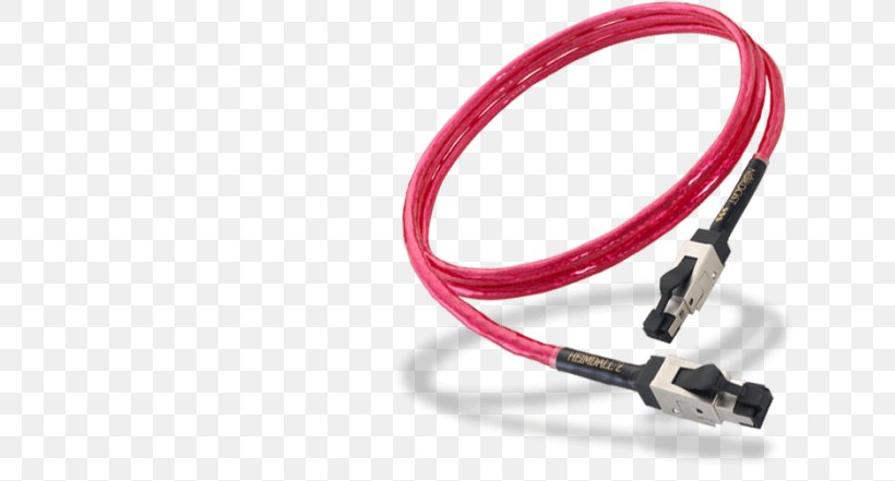 Industrial Design Length Patch Cable, PNG, 700x441px, Industrial Design, Cable, Electronics Accessory, Length, Patch Cable Download Free