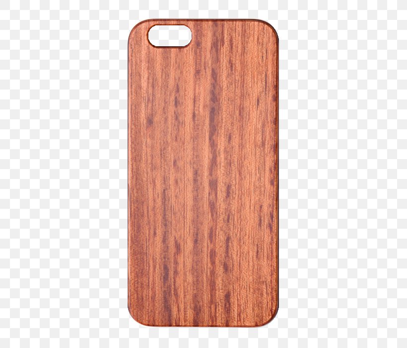 IPhone 5 IPhone 6 IPhone 7 IPhone 8 Wood, PNG, 600x700px, Iphone 5, Brown, Hardwood, Iphone, Iphone 5s Download Free