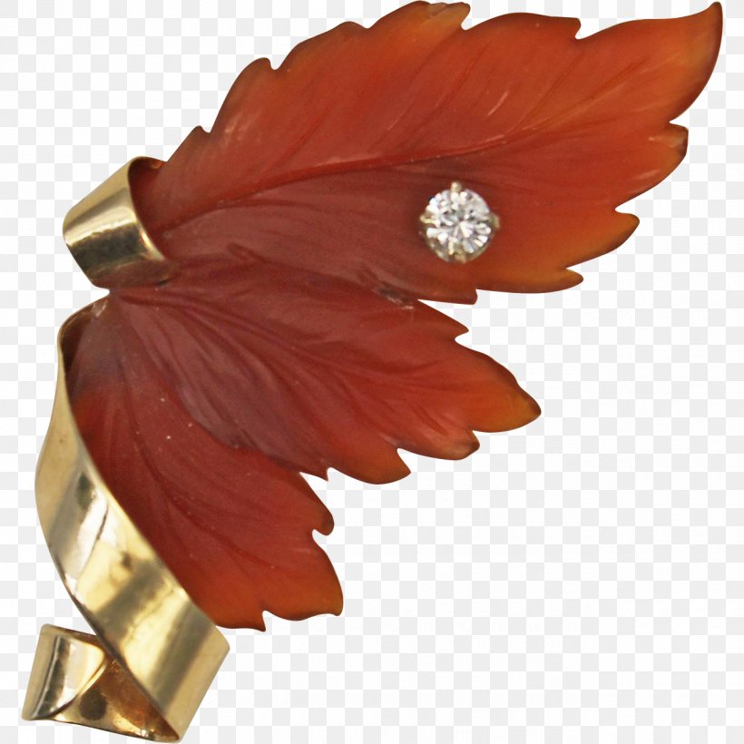 Jewellery Brooch Autumn Diamond Antique, PNG, 1290x1290px, Jewellery, Antique, Autumn, Brooch, Carnelian Download Free