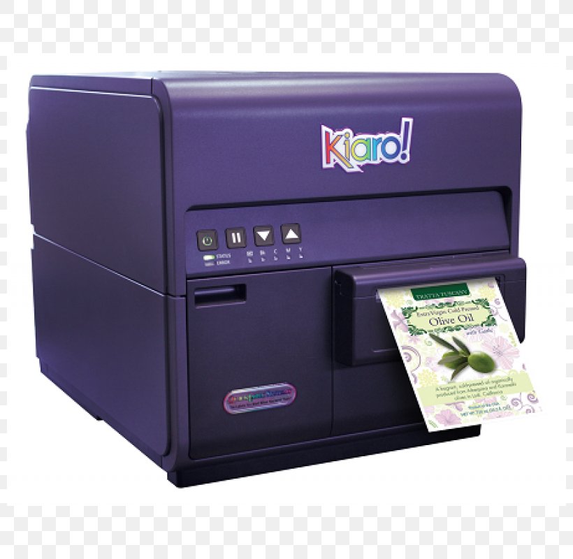Label Printer Printing Sticker, PNG, 800x800px, Label Printer, Barcode, Barcode Printer, Color, Color Printing Download Free