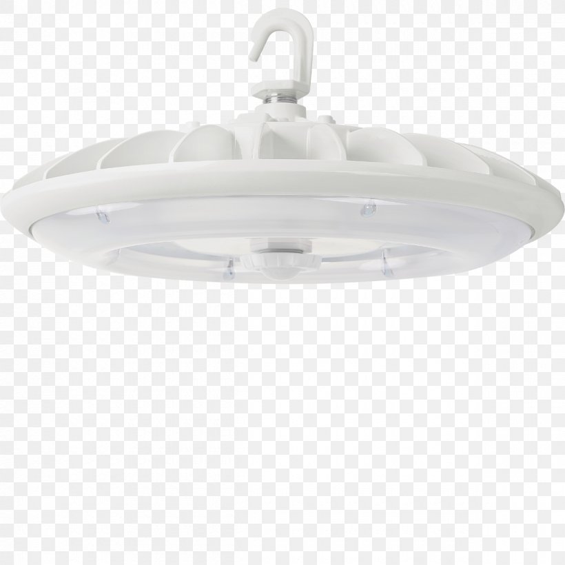 Lighting Light Fixture Lumen Light-emitting Diode, PNG, 1200x1200px, Light, Ceiling Fixture, Color Temperature, Dimmer, Efficient Energy Use Download Free