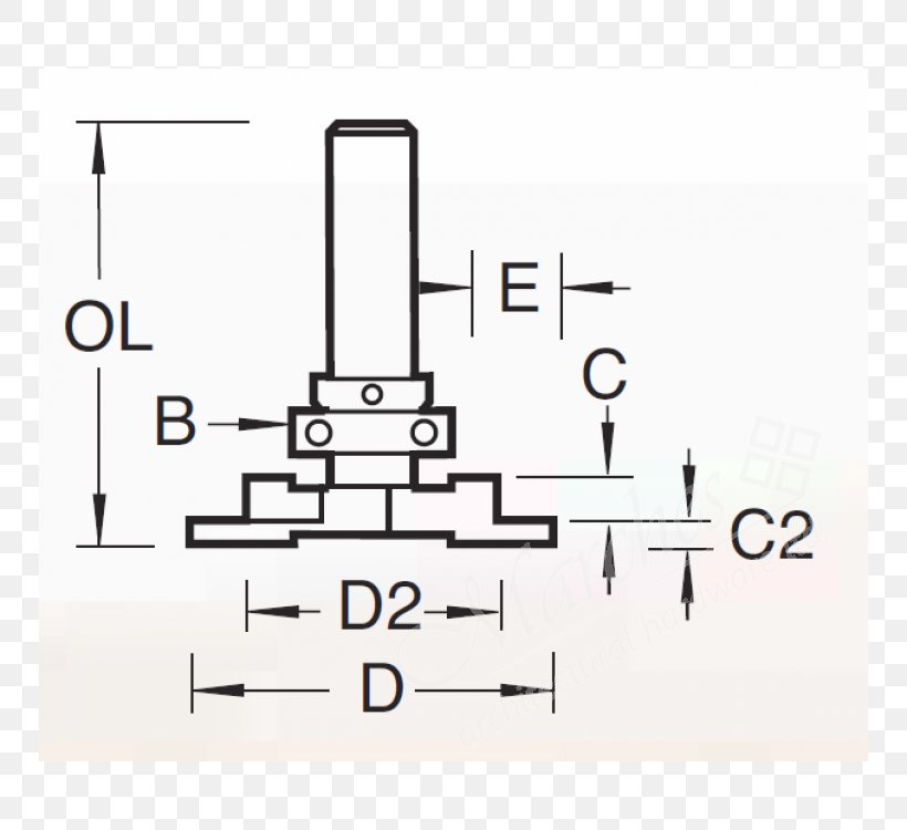 Line Angle Font, PNG, 750x750px, Electronic Circuit, Area, Circuit Component, Design M, Diagram Download Free