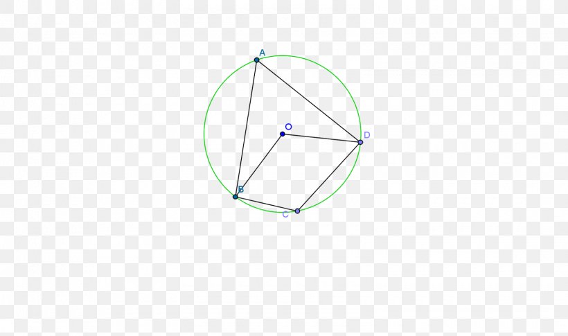 Line Angle, PNG, 1600x947px, Area Download Free