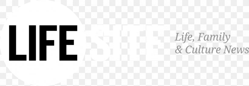 Logo Brand Minnesota Font, PNG, 1461x506px, Logo, Black And White, Brand, Life, Minnesota Download Free
