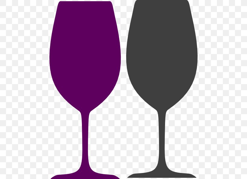 Madison Wine Glass Centre Marcel-Dulude Montarville, PNG, 492x596px, Madison, Champagne, Champagne Glass, Champagne Stemware, Common Grape Vine Download Free