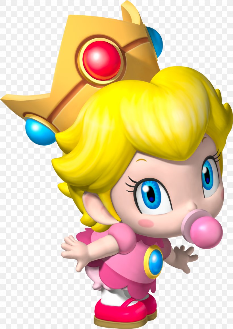 Mario Bros. Mario Super Sluggers Mario & Luigi: Partners In Time Princess Peach, PNG, 1832x2587px, Mario Bros, Action Figure, Art, Baby Daisy, Cartoon Download Free