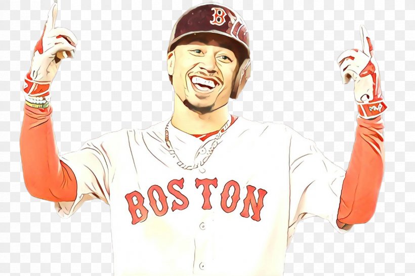 Mookie Betts Red Sox Wallpaper - iXpap  Red sox wallpaper, Red sox, Mookie  betts