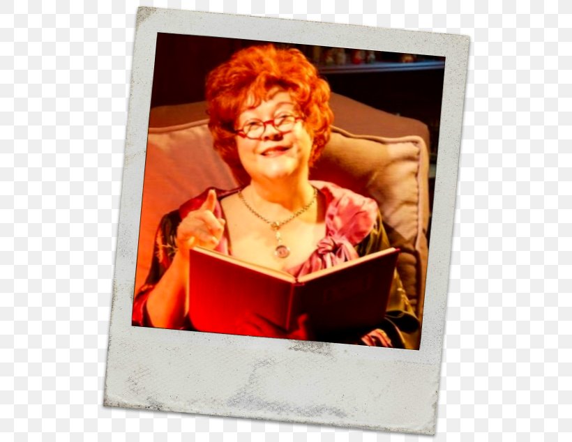 MrsP.com Book Children's Literature, PNG, 544x634px, Book, Actor, Child, Kathy Kinney, Library Download Free