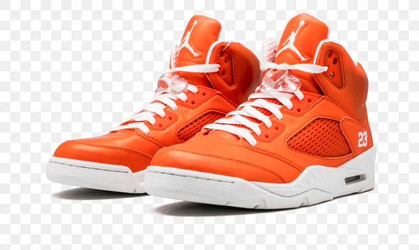 Nike Air Max Jumpman Air Jordan Sneakers, PNG, 1000x600px, Nike Air Max, Air Jordan, Athletic Shoe, Basketball Shoe, Cross Training Shoe Download Free