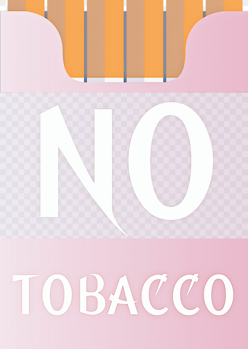 No-Tobacco Day World No-Tobacco Day, PNG, 2129x2999px, No Tobacco Day, Line, Logo, M, Meter Download Free