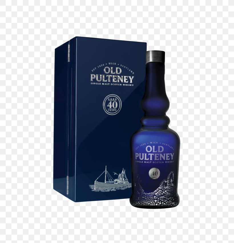 Old Pulteney Distillery Single Malt Whisky Single Malt Scotch Whisky Whiskey, PNG, 600x849px, Old Pulteney Distillery, Alcoholic Beverage, Barrel, Bottle, Brennerei Download Free