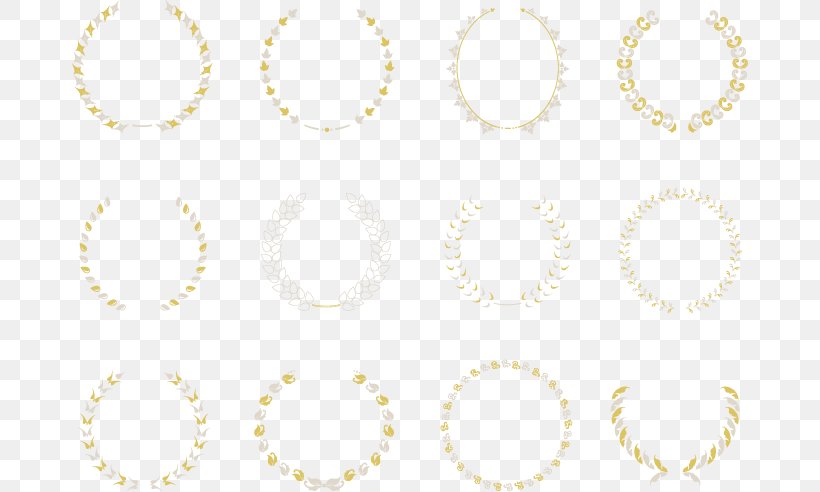 Pattern, PNG, 676x492px, Area, Point, Rectangle, Symmetry, Text Download Free