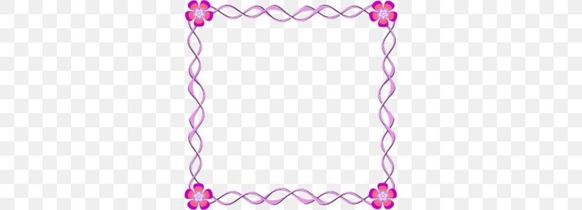 Pink Flowers Clip Art, PNG, 300x297px, Pink Flowers, Area, Art, Flower, Heart Download Free