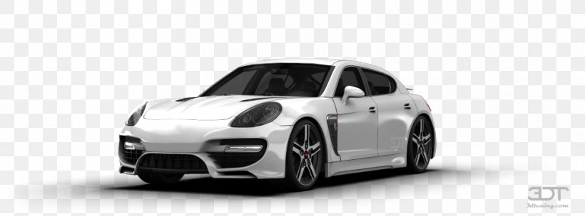 Porsche Panamera Sports Car Alloy Wheel, PNG, 1004x373px, Porsche Panamera, Alloy Wheel, Auto Part, Automotive Design, Automotive Exterior Download Free
