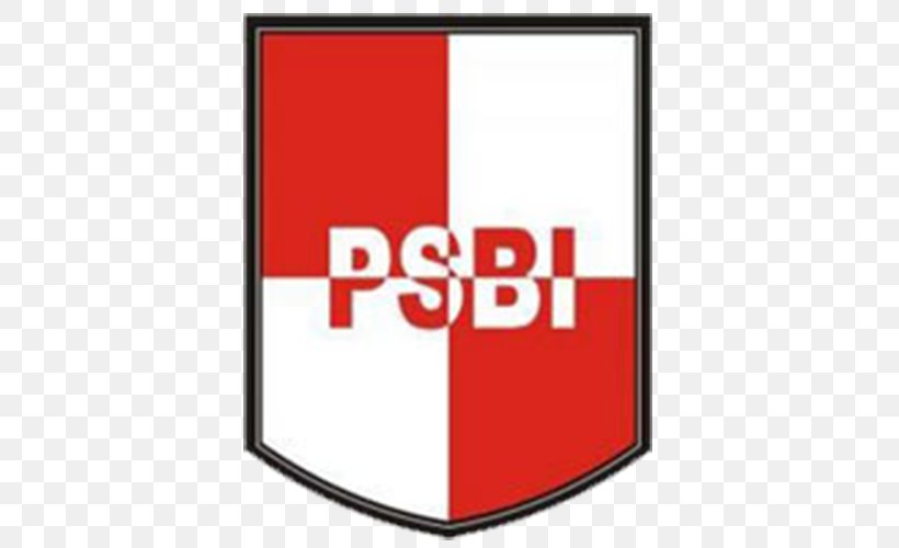 PSBI Blitar PSBK Blitar Inter Milan Liga 4, PNG, 500x500px, Blitar, Area, Blitar Regency, Brand, East Java Download Free