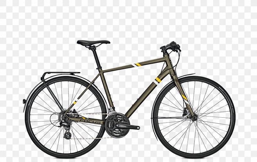 Racing Bicycle Shimano Hybrid Bicycle Bianchi, PNG, 1500x944px, Bicycle, Bianchi, Bicycle Accessory, Bicycle Drivetrain Part, Bicycle Frame Download Free