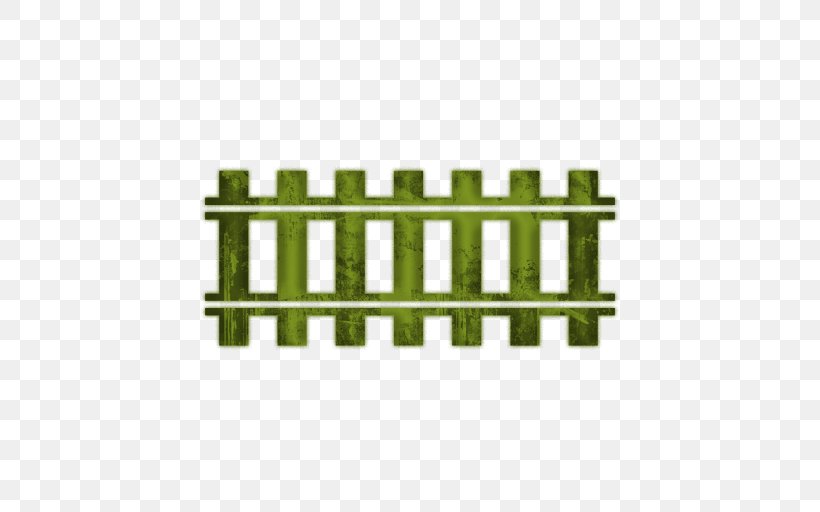 Rail Transport Train Station Track Clip Art, PNG, 512x512px, Rail Transport, Construction Engineering, Doubletrack Railway, Railroad, Railroad Car Download Free