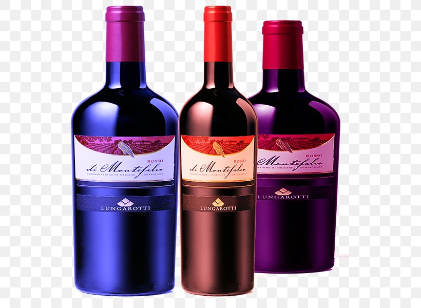 Red Wine Drink Designer, PNG, 600x600px, Red Wine, Alcohol, Alcoholic Beverage, Alcoholic Drink, Bottle Download Free
