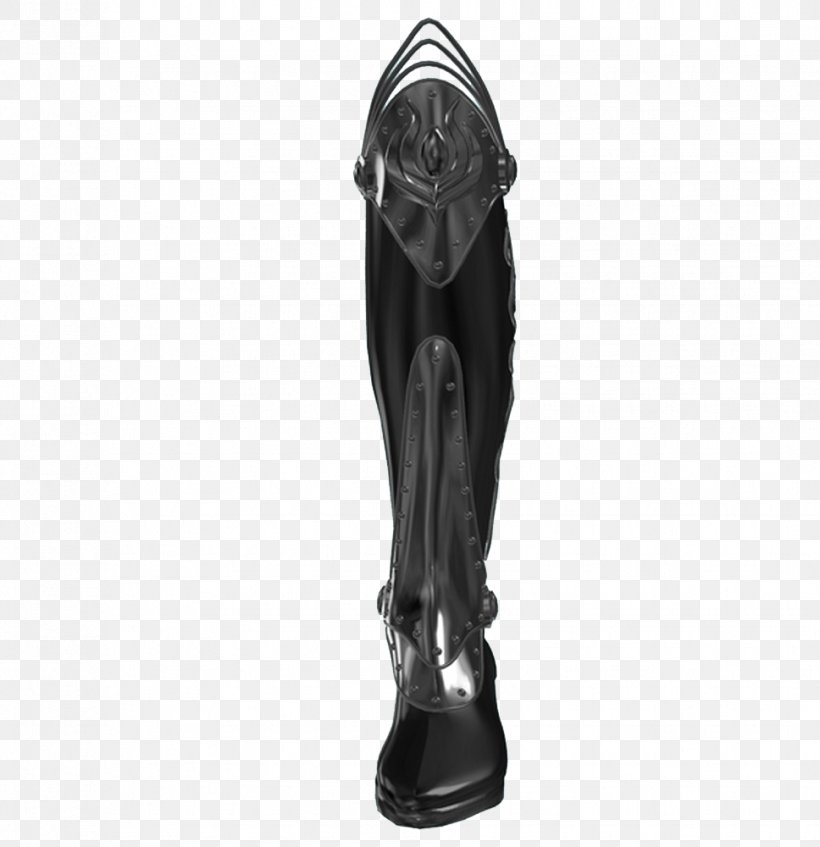 Riding Boot Shoe, PNG, 968x1000px, 3d Computer Graphics, Riding Boot, Black, Black And White, Boot Download Free