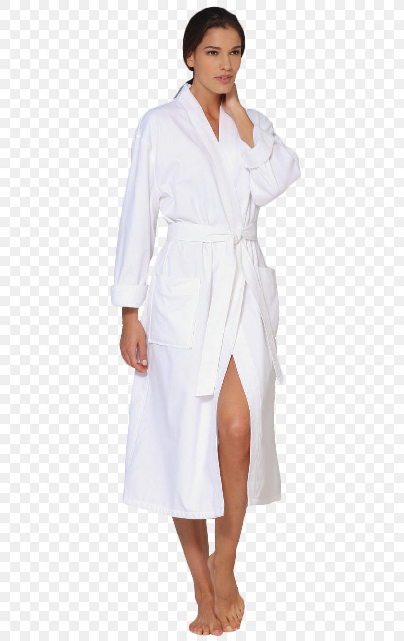 Robe Rendering Clothing, PNG, 618x1300px, Robe, Adobe Indesign, Bathrobe, Bit, Clothing Download Free