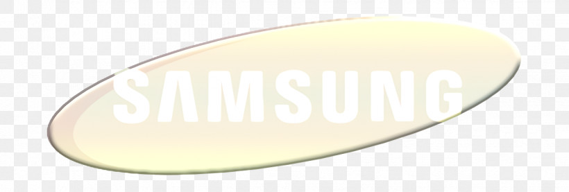Samsung Icon Technology Logos Icon, PNG, 1234x418px, Samsung Icon, Geometry, Line, Mathematics, Meter Download Free