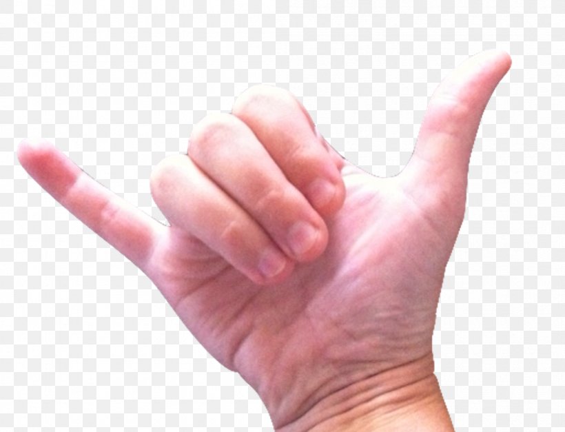 Shaka Sign Thumb Clip Art, PNG, 1050x803px, Shaka Sign, Arm, Finger, Gesture, Hand Download Free