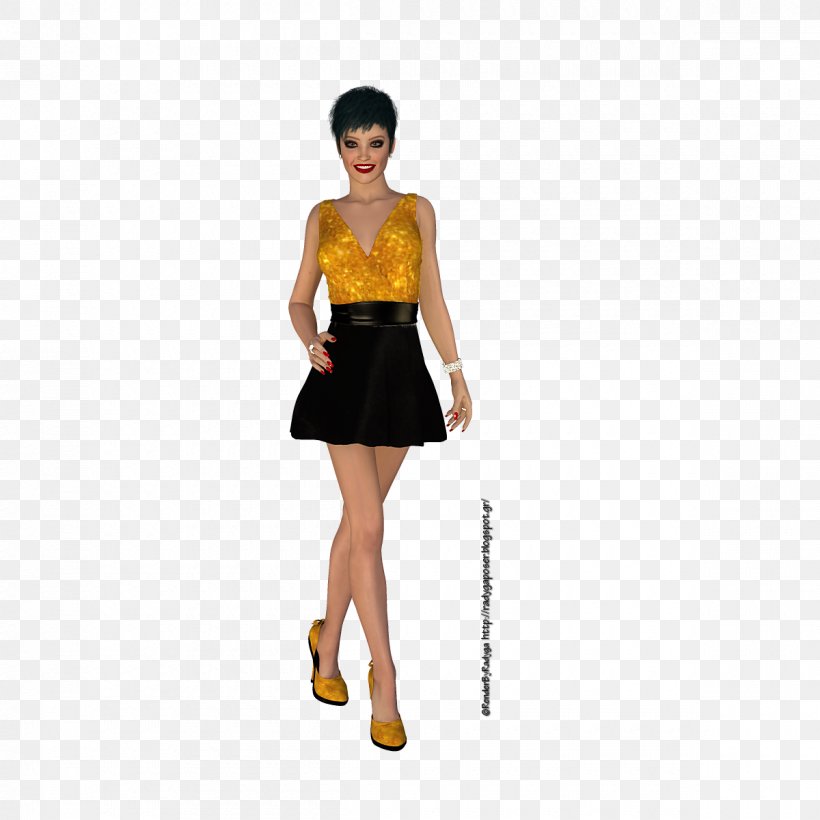 Shoulder Cocktail Dress Cocktail Dress Skirt, PNG, 1200x1200px, Shoulder, Abdomen, Clothing, Cocktail, Cocktail Dress Download Free