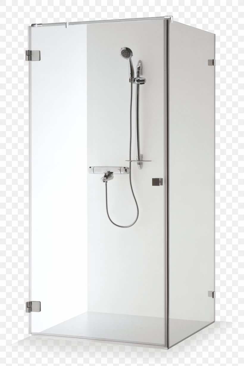 Shower Door Душевая кабина Bathroom RAVAK, PNG, 1064x1594px, Shower, Baltijos Brasta, Bathroom, Door, Facade Download Free