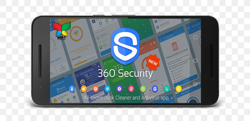 Smartphone 360 Safeguard Mobile Phones Computer Virus Computer Software, PNG, 714x400px, 360 Safeguard, Smartphone, Android, Antivirus Software, Brand Download Free