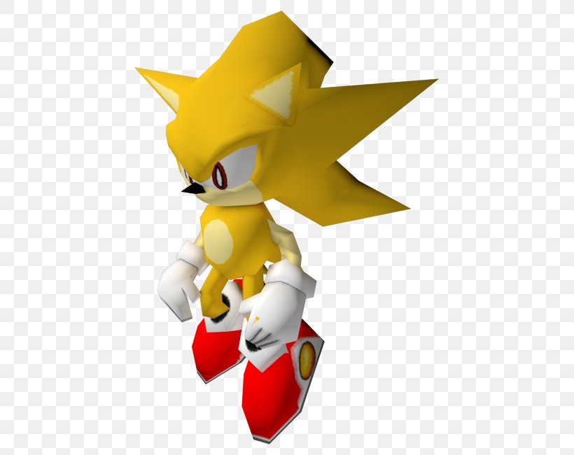 Sonic Shuffle Sonic Adventure Sonic The Hedgehog Sonic 3D Blast Sonic Mega Collection, PNG, 750x650px, Sonic Shuffle, Art, Dreamcast, Fictional Character, Figurine Download Free
