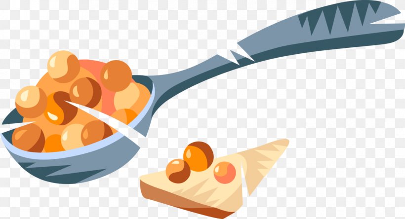 Spoon Food Fork Product Design, PNG, 1292x700px, Spoon, Cutlery, Food, Fork, Orange Sa Download Free