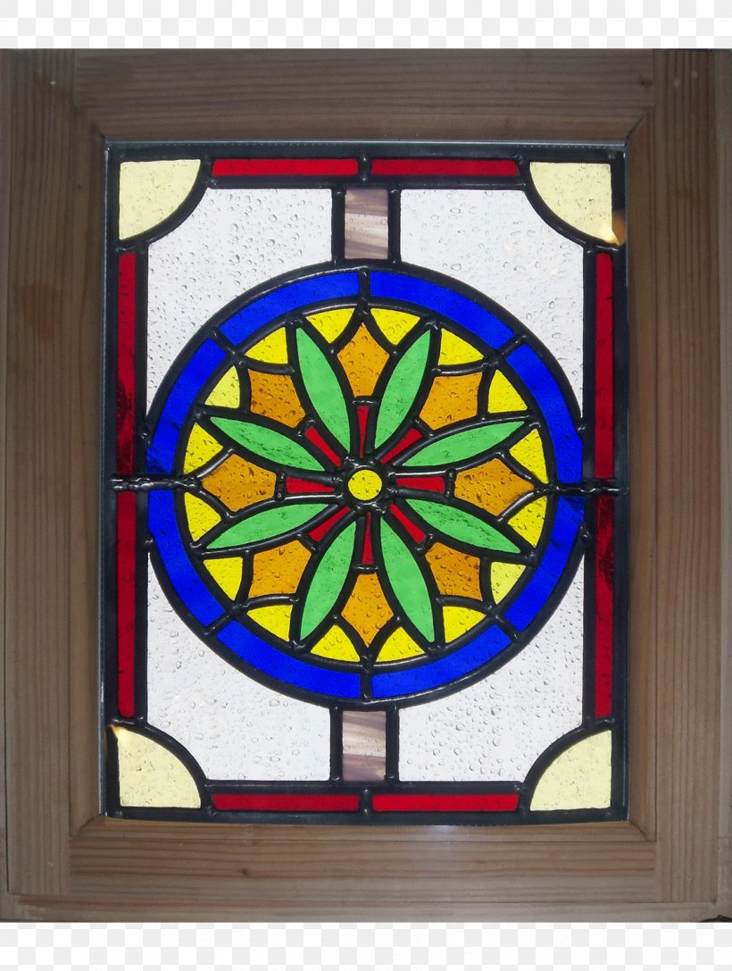 Stained Glass Rectangle Symmetry, PNG, 1131x1500px, Stained Glass, Glass, Interior Design, Rectangle, Symmetry Download Free