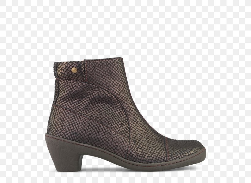 Suede Boot Shoe Walking, PNG, 600x600px, Suede, Beige, Boot, Brown, Footwear Download Free