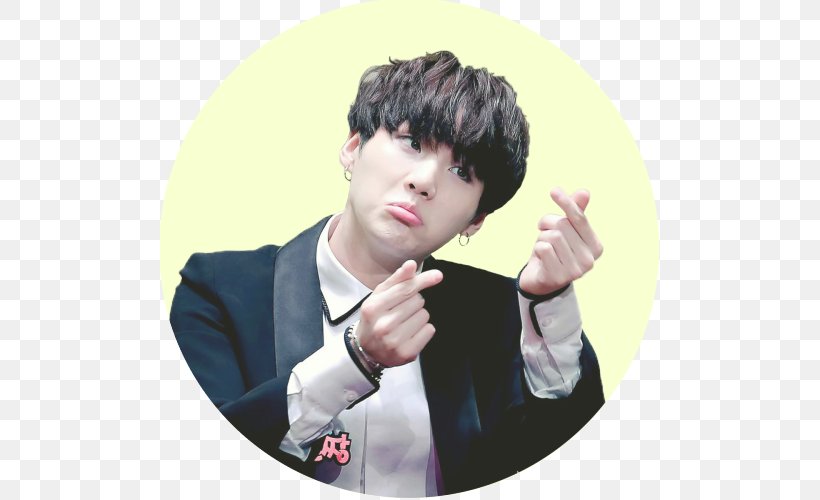 Suga BTS K-pop Musician The Most Beautiful Moment In Life: Young Forever, PNG, 500x500px, Watercolor, Cartoon, Flower, Frame, Heart Download Free