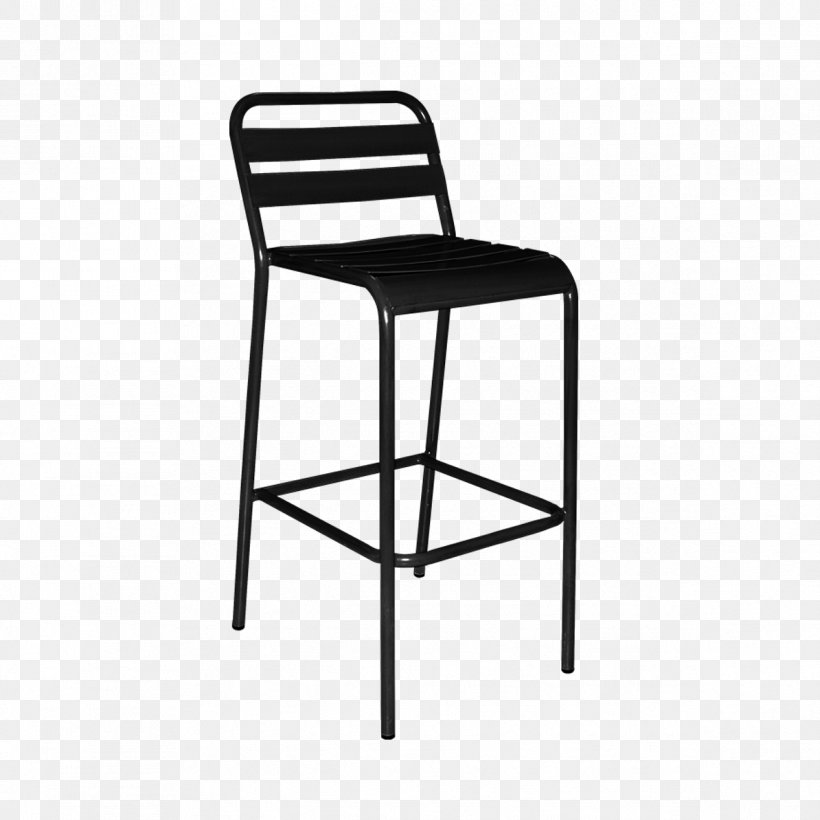 Table Bar Stool Garden Furniture Chair, PNG, 1194x1194px, Table, Armrest, Bar Stool, Bench, Chair Download Free