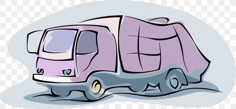 Tappenbeck Barwedel Bokensdorf Jembke Illustration, PNG, 1513x700px, Automotive Design, Art, Cartoon, Fictional Character, Industrial Design Download Free