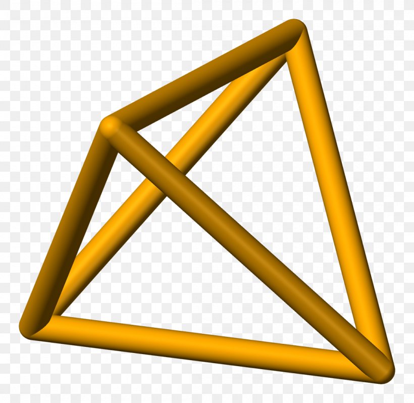 Tetrahedron Volume Theory Triangle Cube, PNG, 1100x1071px, Tetrahedron, Cube, Dodecahedron, Edge, Geometry Download Free