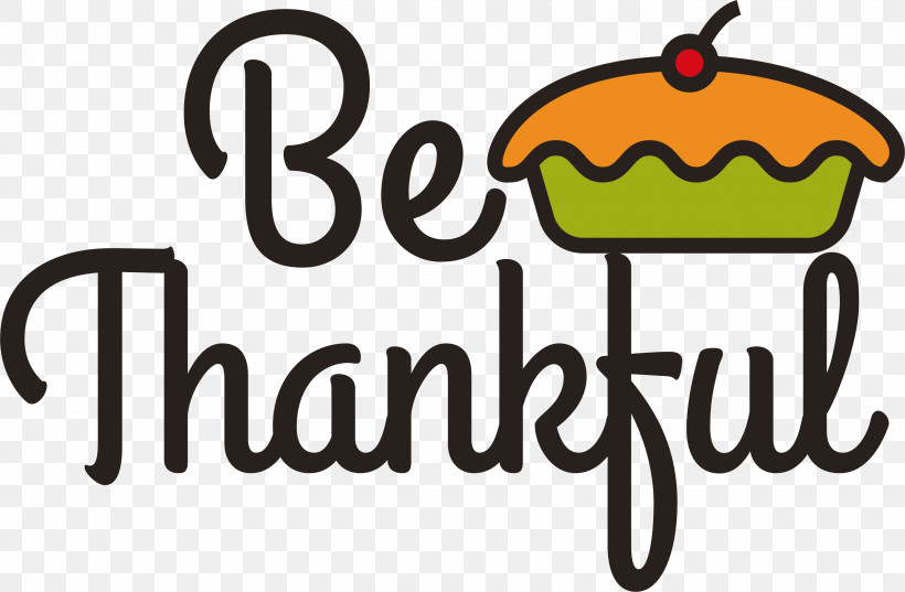 Thanksgiving, PNG, 3427x2246px, Be Thankful, Thanksgiving Download Free