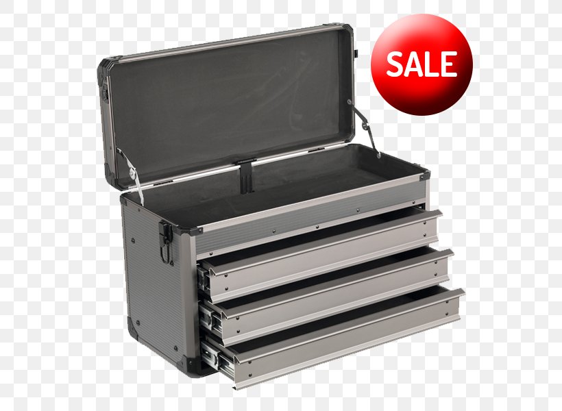 Tool Boxes Price, PNG, 600x600px, Tool Boxes, Automotive Exterior, Autoquip Gb Garage Equipment Ltd, Box, Car Download Free