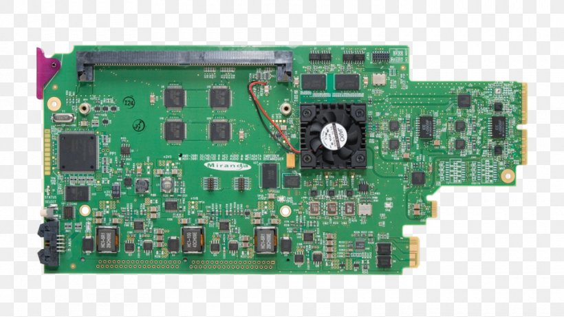 TV Tuner Cards & Adapters Sound Cards & Audio Adapters Audio Signal Processing Electronics, PNG, 960x540px, Tv Tuner Cards Adapters, Audio Signal Processing, Computer Component, Dynamic Range Compression, Electrical Network Download Free