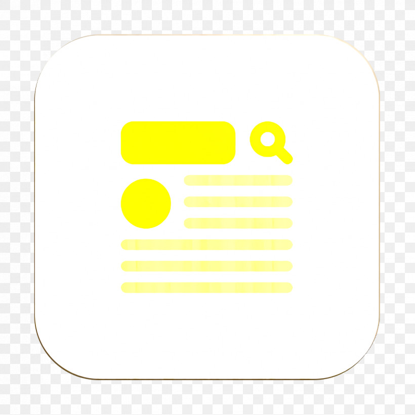 Wireframe Icon Ui Icon, PNG, 1236x1238px, Wireframe Icon, Geometry, Line, Logo, M Download Free